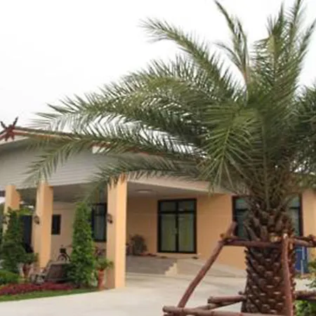 Qg Resort-3