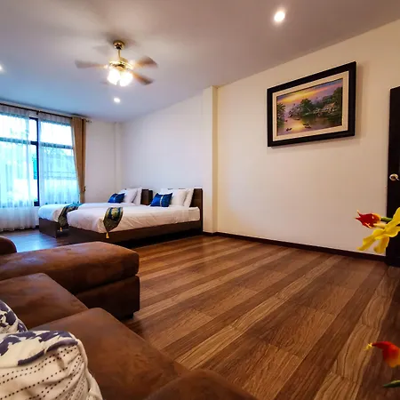 Qg Resort-2